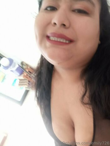 emily726
