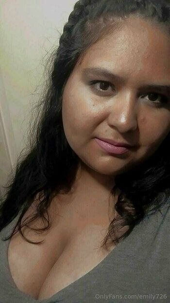 emily726