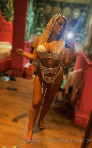 emilyblakebs