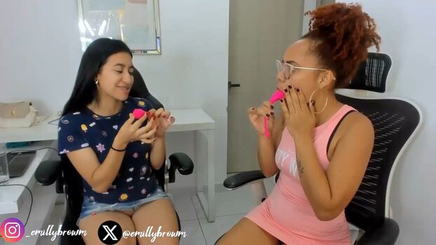 Emilybrowm