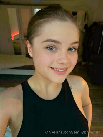 emilybrownnn