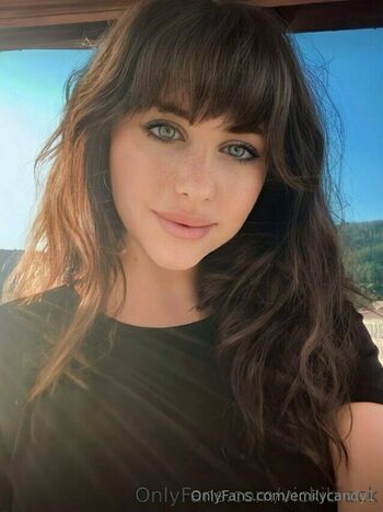 emilycandy1