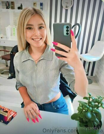 emilycandy1