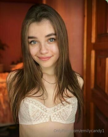 emilycandy1