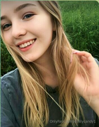 emilycandy1
