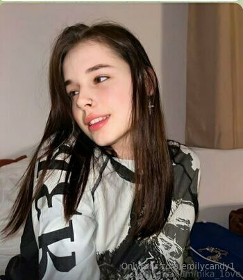 emilycandy1