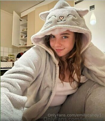 emilycandy1
