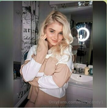 emilycandy1