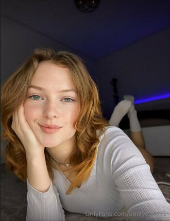 emilycandy1