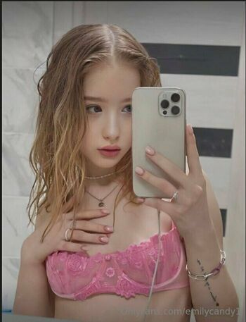 emilycandy1