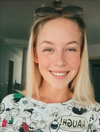emilycandy1