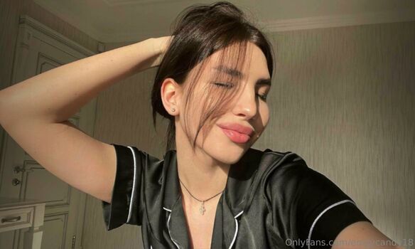 emilycandy18