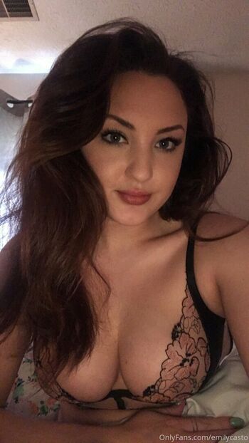 emilycasto