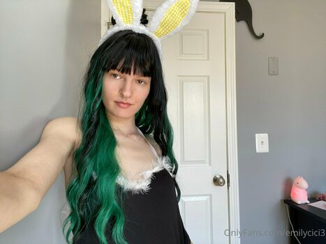 emilycici3