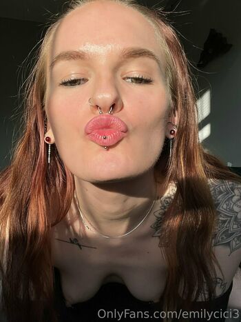 emilycici3