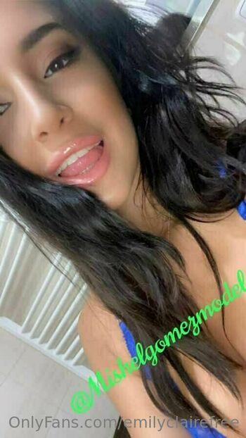 emilyclairefree
