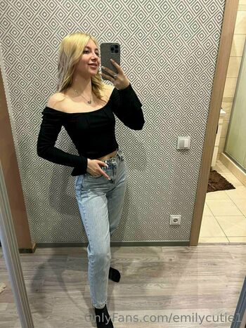 emilycutie1