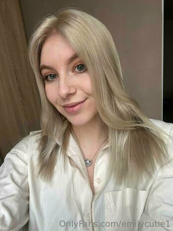 emilycutie1