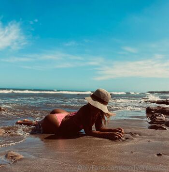 emilydreamsss