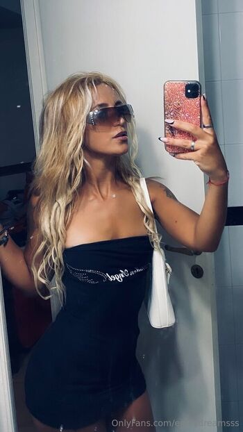 emilydreamsss