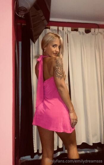 emilydreamsss