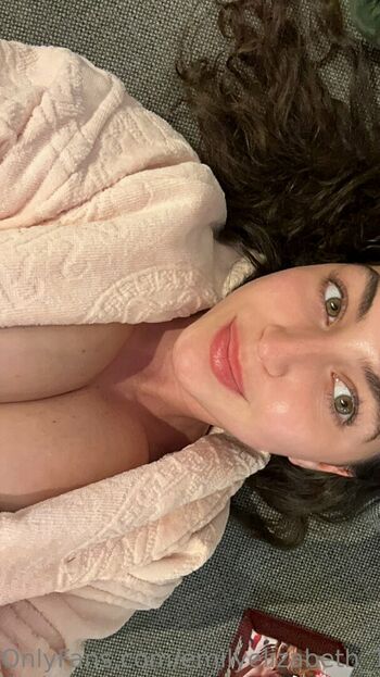emilyelizabeth_1