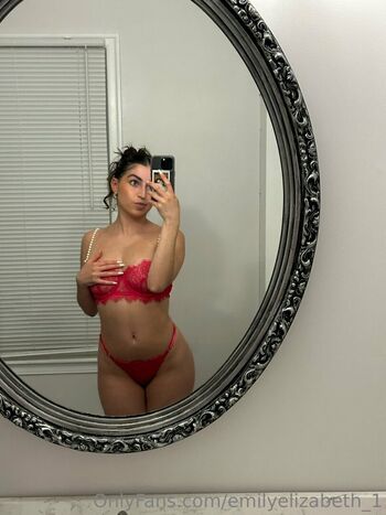 emilyelizabeth_1