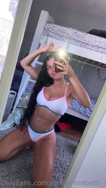 emilyelizabeth_1