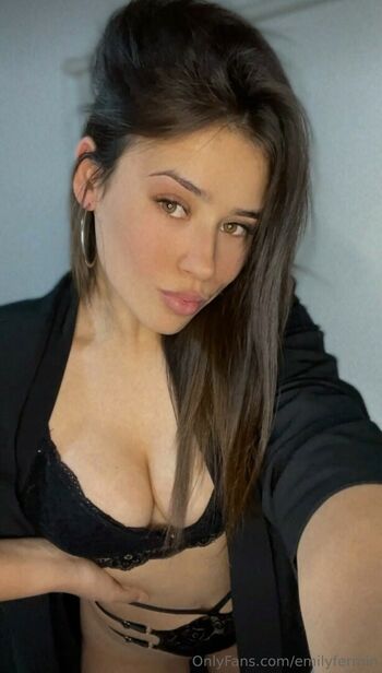 emilyfermin