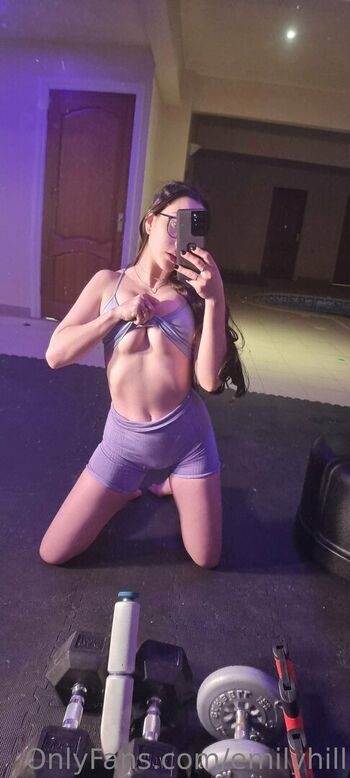 emilyhill