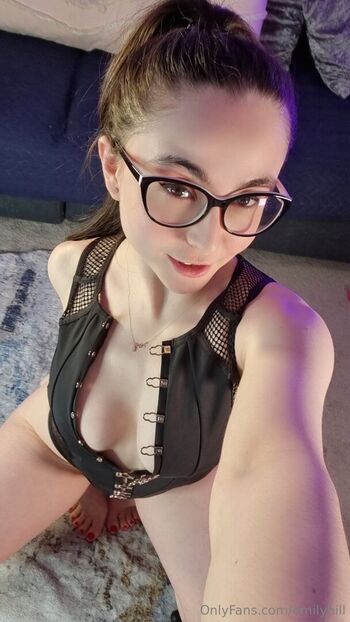 emilyhill