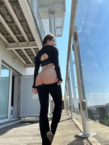 emilyhill