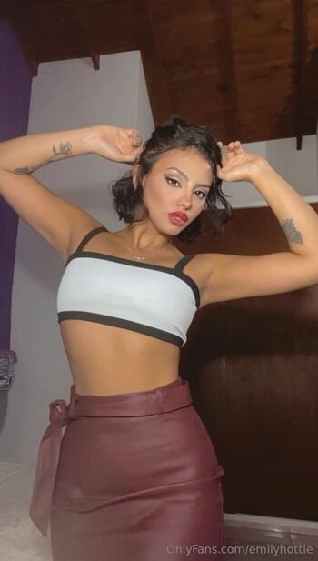 emilyhottie