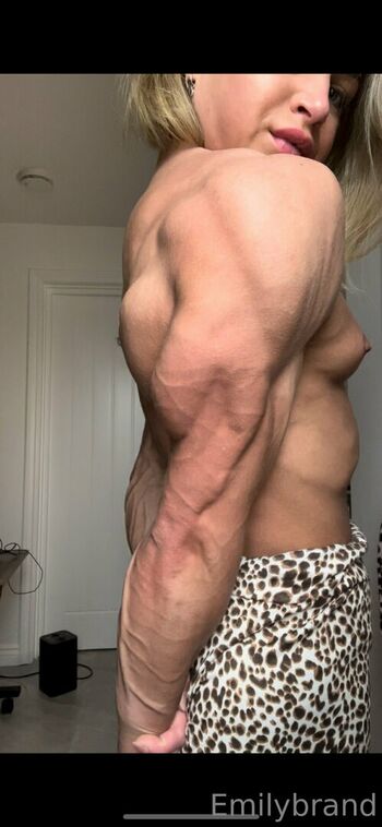 emilyjbrand98