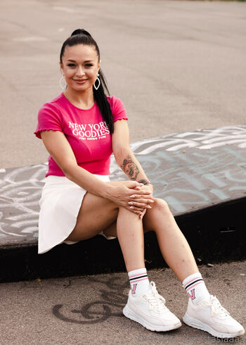 emilykitty1