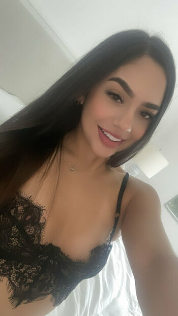 emilylopez777