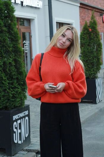 emilylu
