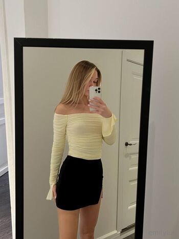 emilylu