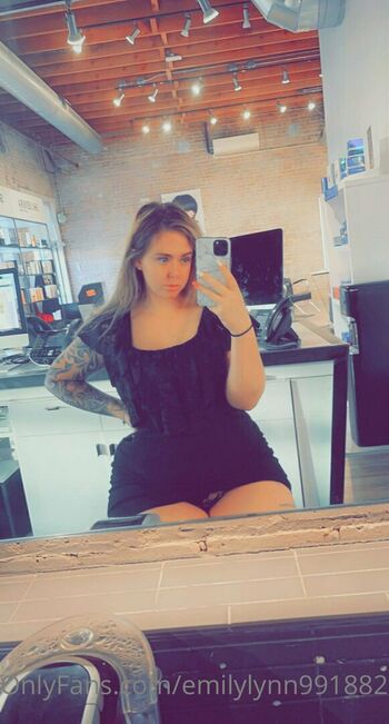 emilylynn026