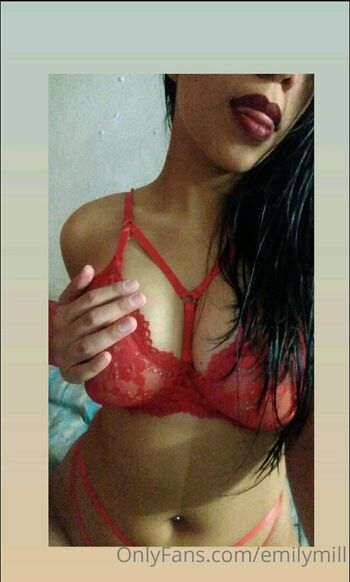 emilymill