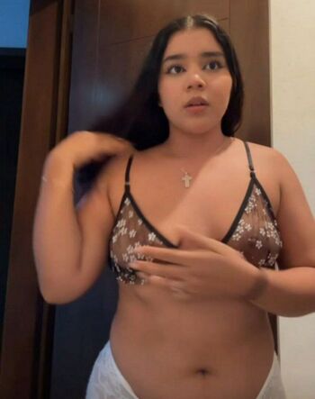 emilyml