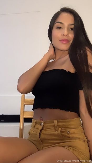emilymoonroe