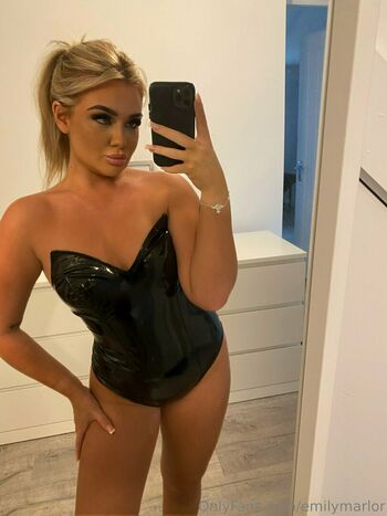 emilymrlor