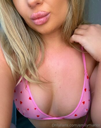 emilymrlor