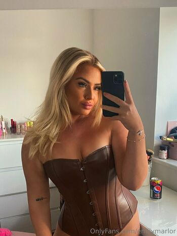 emilymrlor