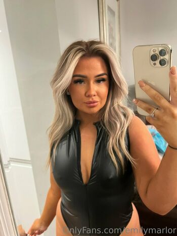 emilymrlor