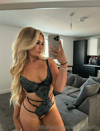 emilymrlor