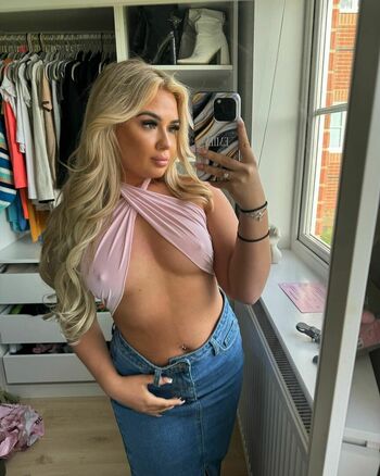 emilymrlor