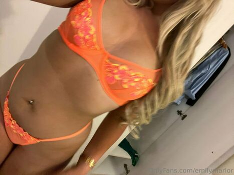 emilymrlor
