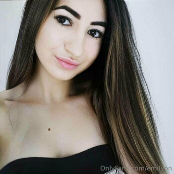emilyon